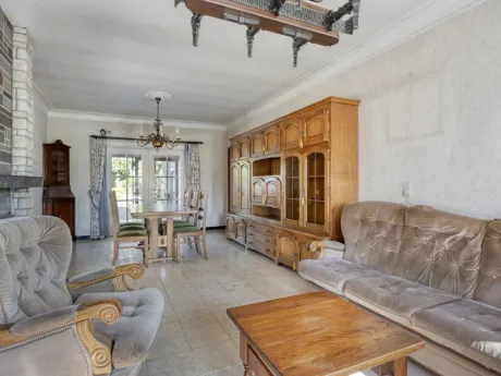 Huis in Lede - Kluize 16, 9340 - foto 6