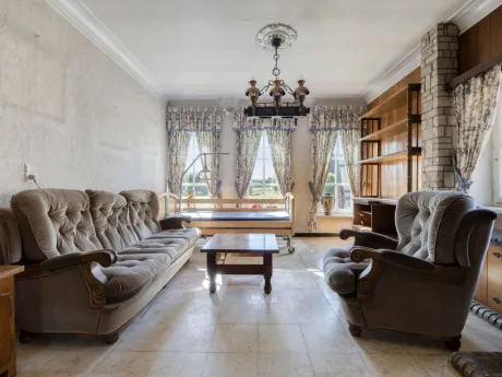 Huis in Lede - Kluize 16, 9340 - foto 7