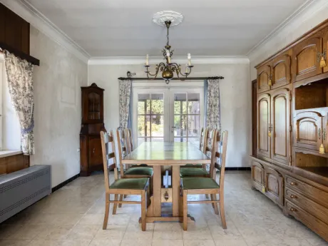 Huis in Lede - Kluize 16, 9340 - foto 8