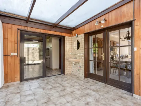 Huis in Lede - Kluize 16, 9340 - foto 9