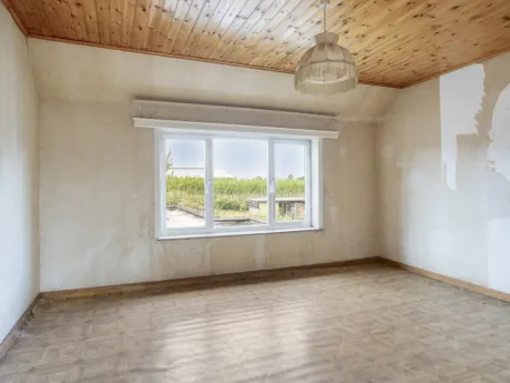 Huis in Wichelen - Verhoogstraat 5, 9260 - foto 10
