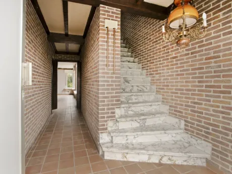 Huis in Wichelen - Verhoogstraat 5, 9260 - foto 2