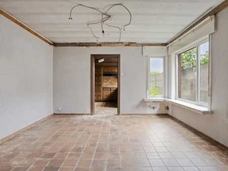 Huis in Wichelen - Verhoogstraat 5, 9260 - foto 4