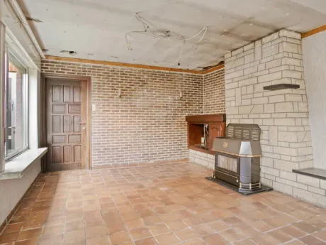 Huis in Wichelen - Verhoogstraat 5, 9260 - foto 5