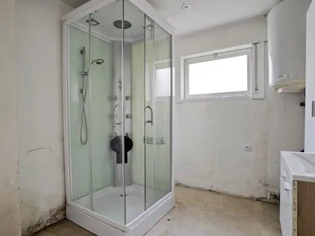 Huis in Wichelen - Verhoogstraat 5, 9260 - foto 8