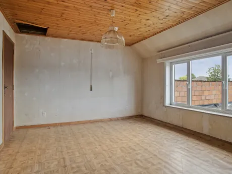 Huis in Wichelen - Verhoogstraat 5, 9260 - foto 9