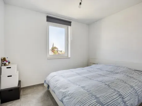 Huis in Wichelen - Hekkergemstraat 14-0201, 9260 - foto 10