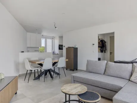 Huis in Wichelen - Hekkergemstraat 14-0201, 9260 - foto 3