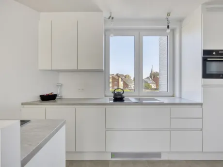 Huis in Wichelen - Hekkergemstraat 14-0201, 9260 - foto 5
