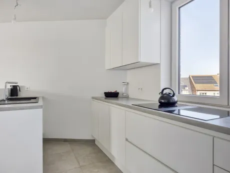 Huis in Wichelen - Hekkergemstraat 14-0201, 9260 - foto 6