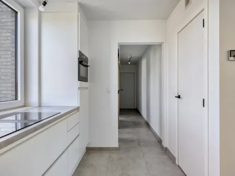 Huis in Wichelen - Hekkergemstraat 14-0201, 9260 - foto 7