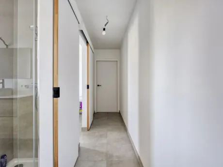 Huis in Wichelen - Hekkergemstraat 14-0201, 9260 - foto 8