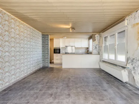 Huis in Lede Oordegem - Klinkaard 68A, 9340 - foto 3