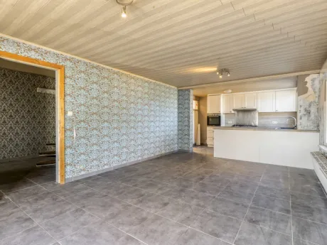 Huis in Lede Oordegem - Klinkaard 68A, 9340 - foto 4