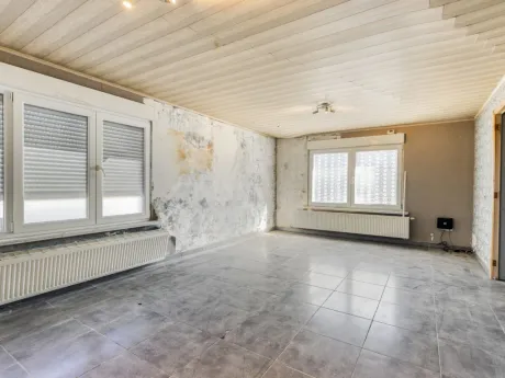 Huis in Lede Oordegem - Klinkaard 68A, 9340 - foto 5