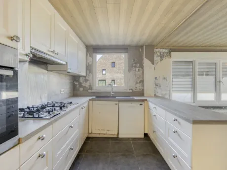 Huis in Lede Oordegem - Klinkaard 68A, 9340 - foto 6