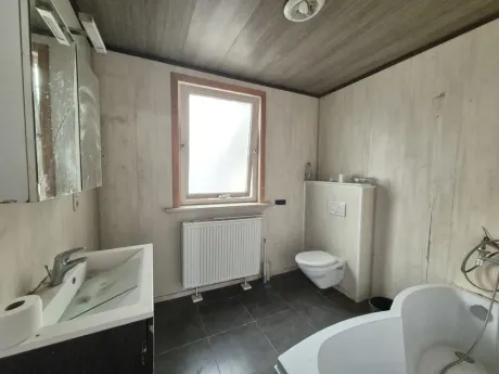 Huis in Lede Oordegem - Klinkaard 68A, 9340 - foto 7