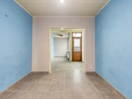 Huis in Lede Oordegem - Klinkaard 68A, 9340 - foto 8