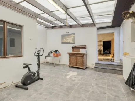 Huis in Lede Oordegem - Klinkaard 68A, 9340 - foto 9