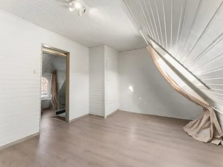Maison à Bruges - Rolweg 18, 8000 - photo 10