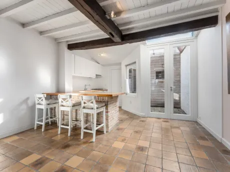 Maison à Bruges - Rolweg 18, 8000 - photo 3