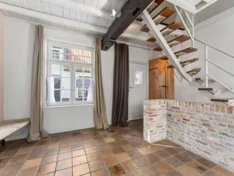 Maison à Bruges - Rolweg 18, 8000 - photo 6