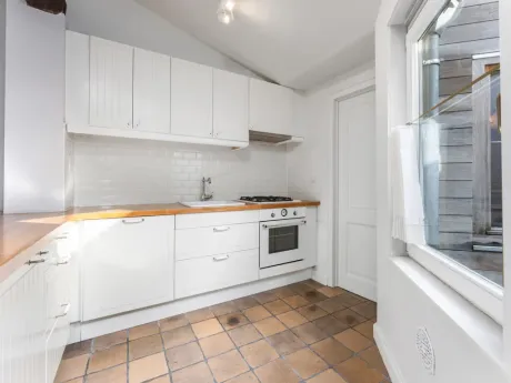 Maison à Bruges - Rolweg 18, 8000 - photo 7