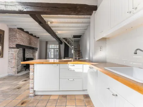 Maison à Bruges - Rolweg 18, 8000 - photo 8