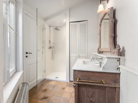 Maison à Bruges - Rolweg 18, 8000 - photo 9