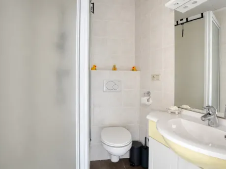 Huis in Brugge - Vlamingstraat 96, 8000 - foto 10