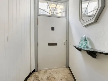 Huis in Brugge - Vlamingstraat 96, 8000 - foto 2