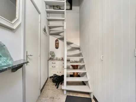 Huis in Brugge - Vlamingstraat 96, 8000 - foto 3