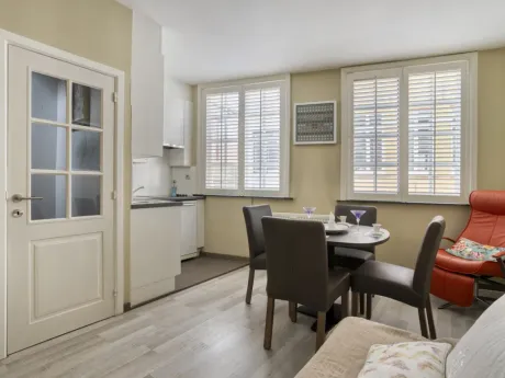 Huis in Brugge - Vlamingstraat 96, 8000 - foto 6