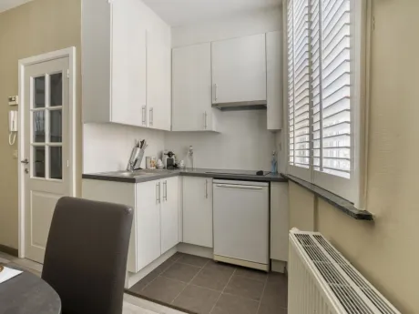 Huis in Brugge - Vlamingstraat 96, 8000 - foto 7