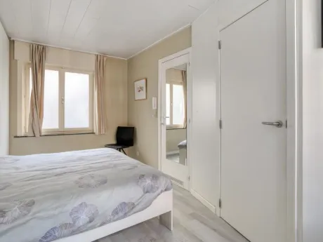 Huis in Brugge - Vlamingstraat 96, 8000 - foto 8