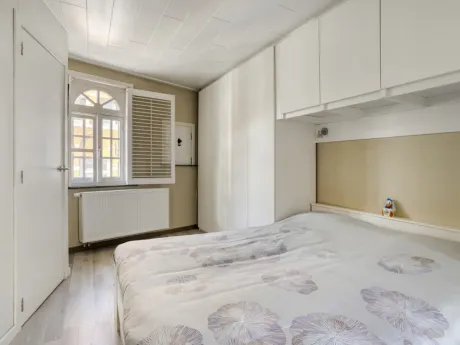 Huis in Brugge - Vlamingstraat 96, 8000 - foto 9