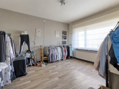 Huis in Wetteren - Oordegemsesteenweg 147, 9230 - foto 10