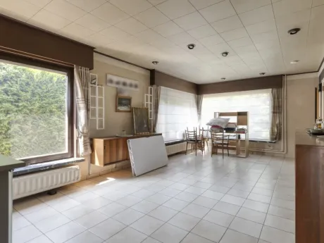 Huis in Wetteren - Oordegemsesteenweg 147, 9230 - foto 2
