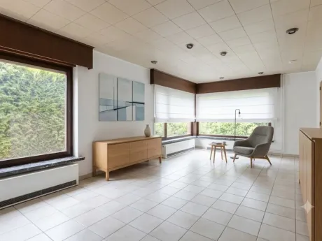 Huis in Wetteren - Oordegemsesteenweg 147, 9230 - foto 3