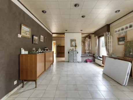 Huis in Wetteren - Oordegemsesteenweg 147, 9230 - foto 4