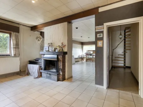 Huis in Wetteren - Oordegemsesteenweg 147, 9230 - foto 5
