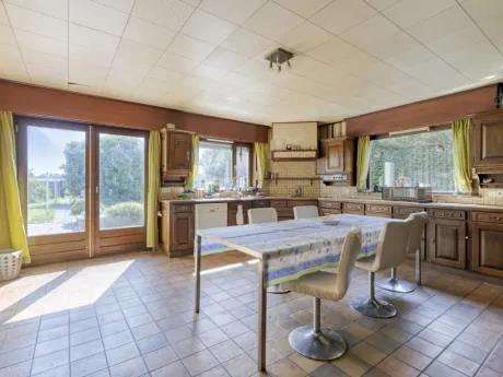 Huis in Wetteren - Oordegemsesteenweg 147, 9230 - foto 6