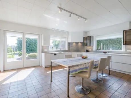 Huis in Wetteren - Oordegemsesteenweg 147, 9230 - foto 7