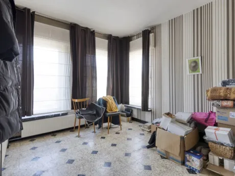 Huis in Wetteren - Oordegemsesteenweg 147, 9230 - foto 9