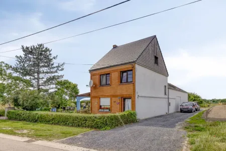 Huis Te Koop Lede