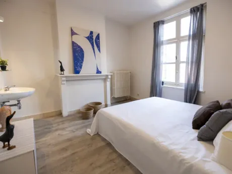 Huis in Brugge - Pijpersstraat 5, 8000 - foto 10