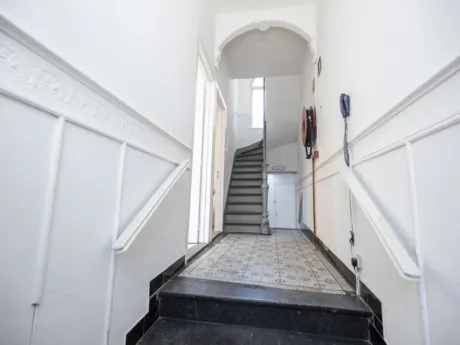 Huis in Brugge - Pijpersstraat 5, 8000 - foto 2