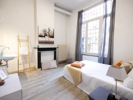 Huis in Brugge - Pijpersstraat 5, 8000 - foto 3