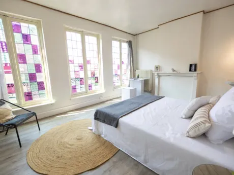 Huis in Brugge - Pijpersstraat 5, 8000 - foto 5