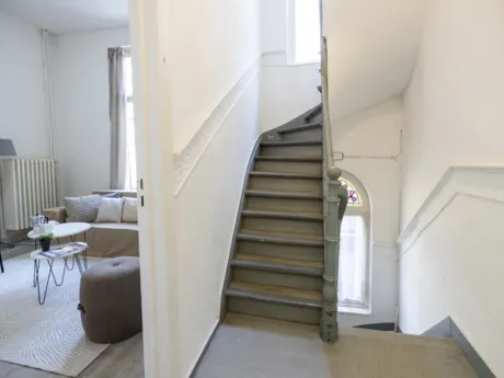 Huis in Brugge - Pijpersstraat 5, 8000 - foto 9